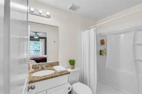 1360 18th Avenue SW Vero Beach FL 32962