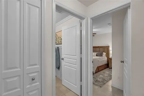 1360 18th Avenue SW Vero Beach FL 32962