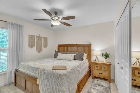 1360 18th Avenue SW Vero Beach FL 32962