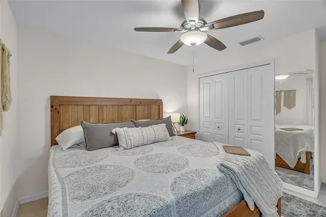 1360 18th Avenue SW Vero Beach FL 32962