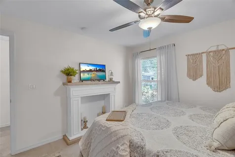 1360 18th Avenue SW Vero Beach FL 32962