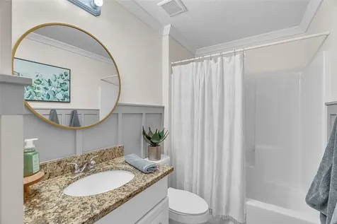1360 18th Avenue SW Vero Beach FL 32962