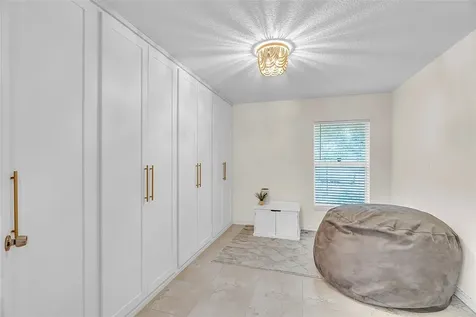 1360 18th Avenue SW Vero Beach FL 32962