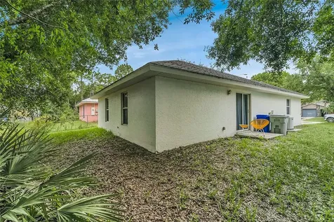 1360 18th Avenue SW Vero Beach FL 32962