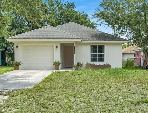 1360 18th Avenue SW Vero Beach FL 32962