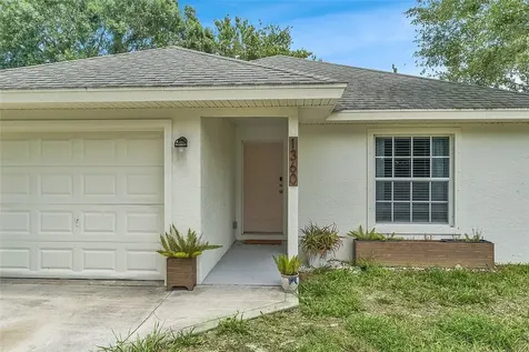 1360 18th Avenue SW Vero Beach FL 32962