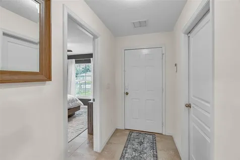 1360 18th Avenue SW Vero Beach FL 32962
