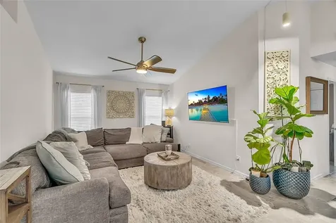 1360 18th Avenue SW Vero Beach FL 32962