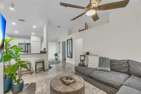 1360 18th Avenue SW Vero Beach FL 32962