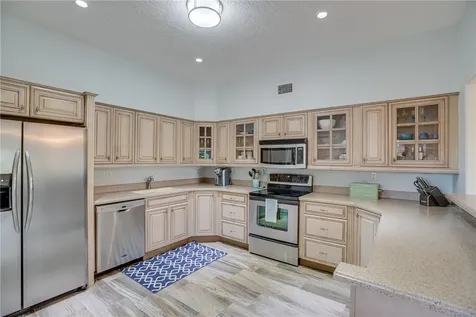 5080 Harmony Circle Vero Beach FL 32967