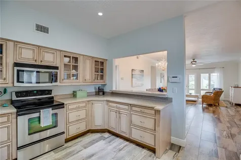 5080 Harmony Circle Vero Beach FL 32967