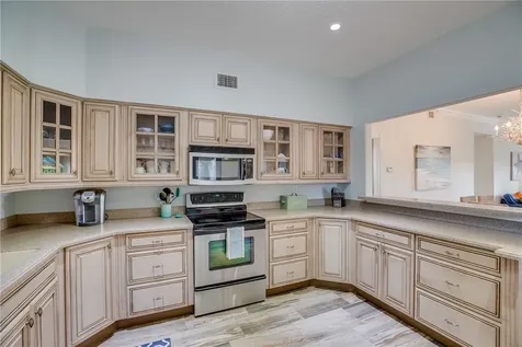 5080 Harmony Circle Vero Beach FL 32967