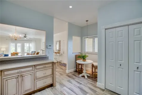 5080 Harmony Circle Vero Beach FL 32967