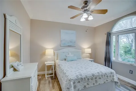 5080 Harmony Circle Vero Beach FL 32967