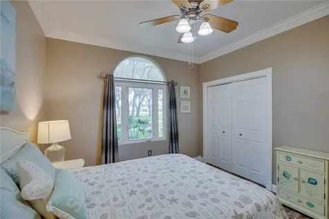 5080 Harmony Circle Vero Beach FL 32967