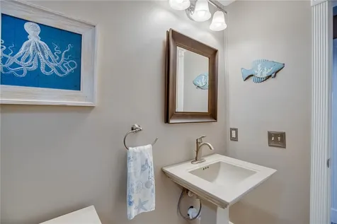 5080 Harmony Circle Vero Beach FL 32967