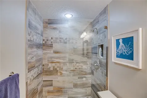5080 Harmony Circle Vero Beach FL 32967