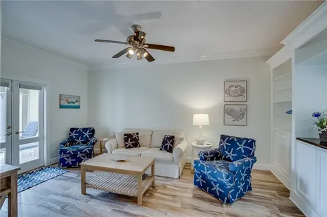 5080 Harmony Circle Vero Beach FL 32967