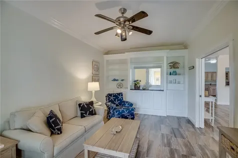 5080 Harmony Circle Vero Beach FL 32967