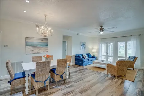 5080 Harmony Circle Vero Beach FL 32967