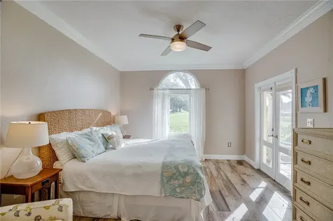 5080 Harmony Circle Vero Beach FL 32967