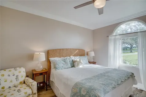 5080 Harmony Circle Vero Beach FL 32967