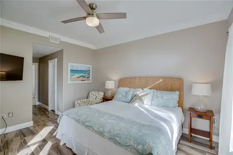 5080 Harmony Circle Vero Beach FL 32967