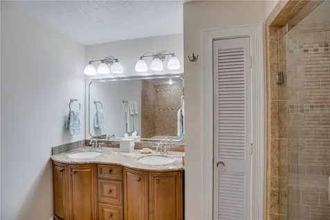 5080 Harmony Circle Vero Beach FL 32967