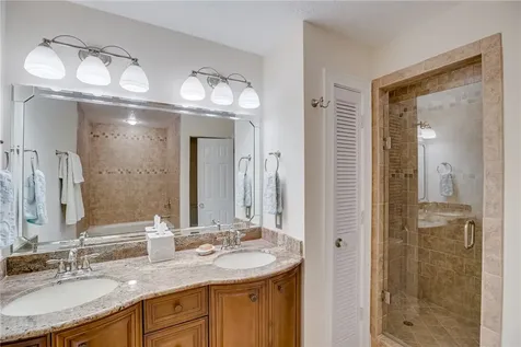 5080 Harmony Circle Vero Beach FL 32967