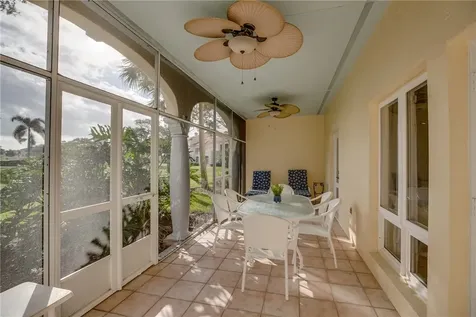 5080 Harmony Circle Vero Beach FL 32967