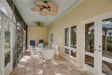 5080 Harmony Circle Vero Beach FL 32967