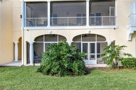 5080 Harmony Circle Vero Beach FL 32967