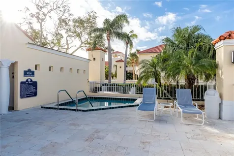 5080 Harmony Circle Vero Beach FL 32967