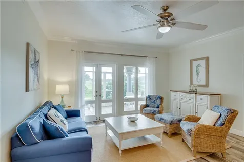 5080 Harmony Circle Vero Beach FL 32967