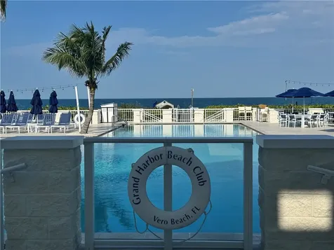 5080 Harmony Circle Vero Beach FL 32967