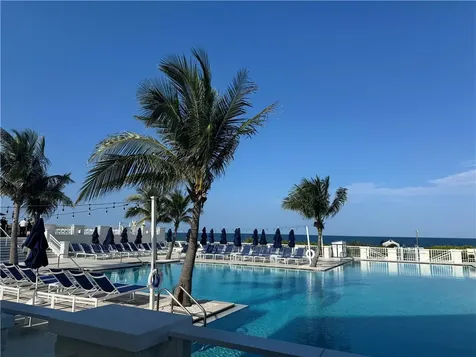 5080 Harmony Circle Vero Beach FL 32967