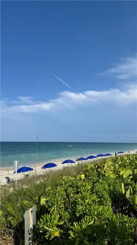 5080 Harmony Circle Vero Beach FL 32967