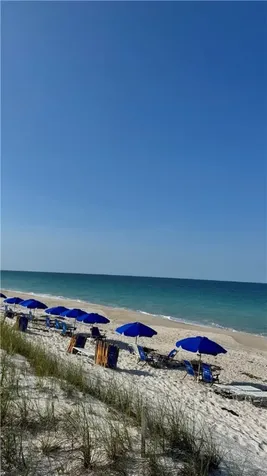 5080 Harmony Circle Vero Beach FL 32967