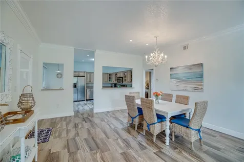 5080 Harmony Circle Vero Beach FL 32967