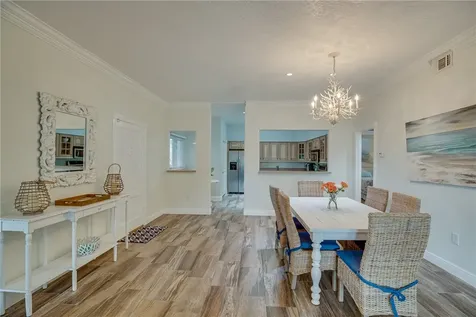 5080 Harmony Circle Vero Beach FL 32967