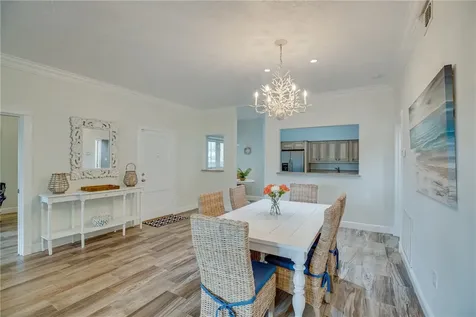 5080 Harmony Circle Vero Beach FL 32967