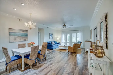 5080 Harmony Circle Vero Beach FL 32967