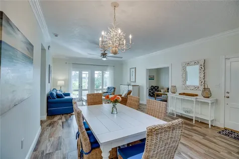 5080 Harmony Circle Vero Beach FL 32967