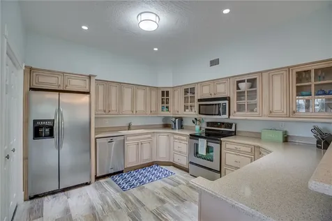 5080 Harmony Circle Vero Beach FL 32967