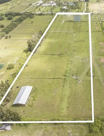 0 61st Street Vero Beach FL 32967