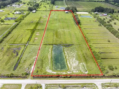 0 61st Street Vero Beach FL 32967
