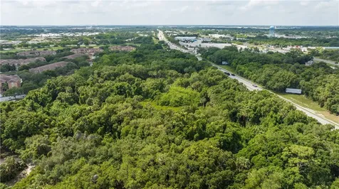 0 Us Highway 1 Vero Beach FL 32967