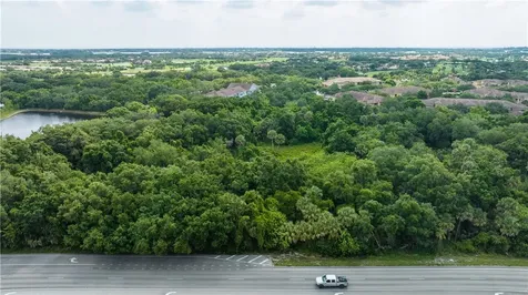 0 Us Highway 1 Vero Beach FL 32967