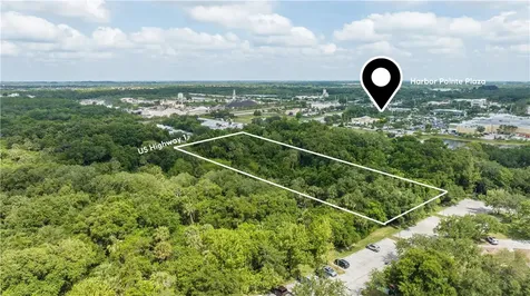 0 Us Highway 1 Vero Beach FL 32967