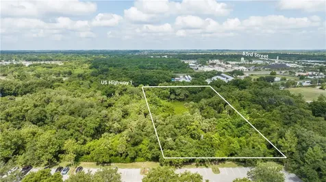0 Us Highway 1 Vero Beach FL 32967